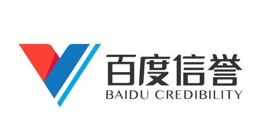 国产va观看在线播放精品|“小快灵”承载起“大民生”